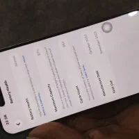 15 پرومکس|موبایل|گرگان, |دیوار