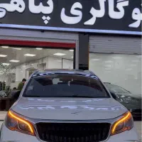 بک ایکس 3 پرو/نقد/اقساط