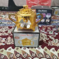 لوازم برقی و ظرف ظروف|ظروف پخت‌وپز|خاش, |دیوار