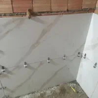 شاگرد کاشی کاری