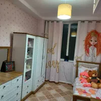 واحد ۱۰۵ متری / دو خواب / چهار راه فرهنگ|فروش آپارتمان|کرج, احدآباد|دیوار