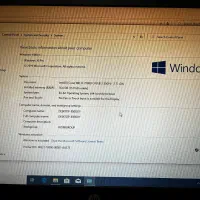 لبتاب hp|رایانه همراه|همدان, |دیوار