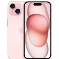 15normal/شرکتی/اقساطی بدون پیش