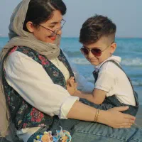 عکاسی حرفه ای|خدمات پذیرایی، مراسم|بندرعباس, |دیوار