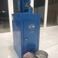 لنت کوب بادی