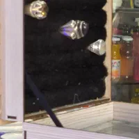 انگشتر|کلکسیون اشیاء عتیقه|خرم‌آباد, |دیوار