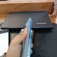 iPhone 13 promax|موبایل|بابل, |دیوار