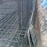 مشارکت در ساخت و پیش‌فروش واحد در کرمان|مشارکت در ساخت املاک|کرمان, |دیوار
