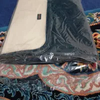 کیف دانشجویی یا مدارک نونو|کیف، کفش، کمربند|پاکدشت, شهرک امام رضا|دیوار