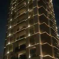 ونک-شیراز-شیخ-بهایی-250متر-نوساز-لاکچری