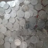 فروش سکه قدیمی