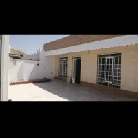 منزل نوساز در سراب ننیز|فروش خانه و ویلا|دوگنبدان, |دیوار