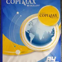 a4 آ4 کاغذ کپی مکس بست