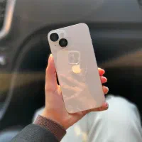 ایفون ۱۳ نرمال