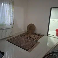 ویلا جنگلی شیک|فروش خانه و ویلا|رشت, استادسرا|دیوار