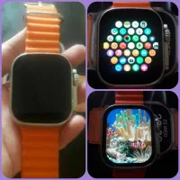 ساعت هوشمند اسمارت واچ اصلی