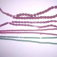 ساعت مچی مردانه|ساعت|تبریز, |دیوار