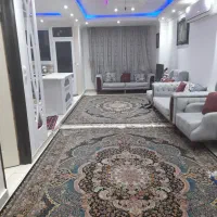 واحد-85متری-باپارکینگ-طبقه-چهارم-فول