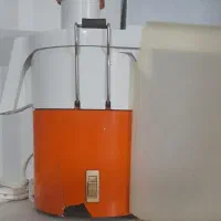 آبمیوه گیری