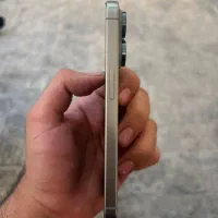 Iphone 15pro zaa|موبایل|تهران, جابری|دیوار
