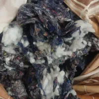 پشم|رختخواب، بالش، پتو|زنجان, |دیوار