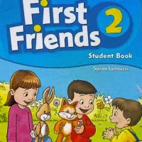 تدریس خصوصی زبان انگلیسی از مبتدی تا پیشرفته