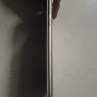 شیائومی (Mi A2 6X) Rom128 Ram6|موبایل|مشهد, الهیه|دیوار