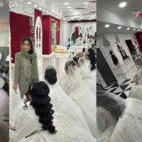 مغازه تجاری|اجارهٔ مغازه و غرفه|بندر دیر, |دیوار