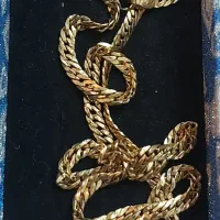 فروش طلا|جواهرات|نیشابور, فردوس شمالی|دیوار