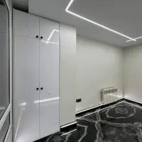 60مترروبنما/بسیارلوکس بامتریال عالی/سندتکبرگ|فروش آپارتمان|تهران, جوانمردان (اندیشه)|دیوار