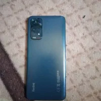 فروش گوشی