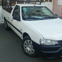 وانت|خودرو سواری و وانت|تهران, سنگلج (شاپور)|دیوار