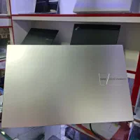 لپ تاپ های نو و استوک گارانتی اسلامشهر تهران|رایانه همراه|تهران, دکتر هوشیار|دیوار