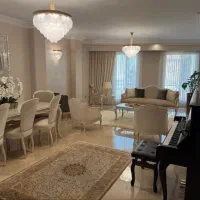 گل های جردن /۱۷۰ متر بازسازی شده زیر قـیمـت|فروش آپارتمان|تهران, امانیه|دیوار
