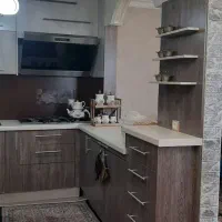 آپارتمان-60-متری-یک-خوابه