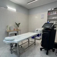 کلینیک تخصصی لیزر موهای زائد