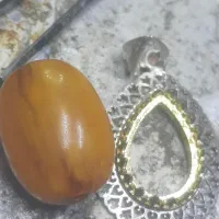 سنگهای جواهراتی