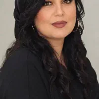 روانشناس مشاور روانشناسی مشاوره درمانگر تراپیست