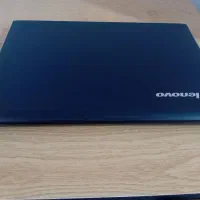 لپ تاپ لنوو|رایانه همراه|ملارد, |دیوار