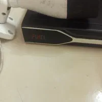 دوربین مداربسته دسته دو