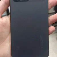 گوشی کارکرده Poco X5 Pro