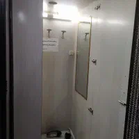 رگال و اتاق پرو نو در صفادشت|فروشگاه و مغازه|صفادشت, |دیوار