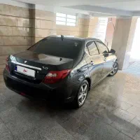دنا پلاس توربو شارژ ۶ دنده|خودرو سواری و وانت|تهران, وردآورد|دیوار