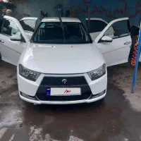 دنا پلاس مدل ۱401 بی رنگ