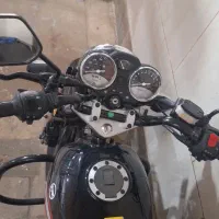 symباکسر لاکی ۱۸۵