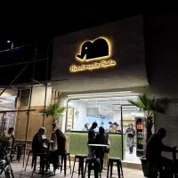 استخدام کمک آشپز