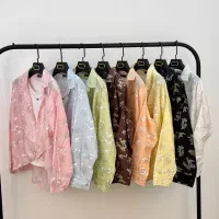 شومیز شیشه ای وتاپ 2ps