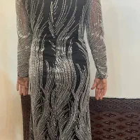 لباس مجلسی|لباس|قدس, شهرقدس|دیوار