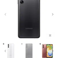 گوشی سامسونگ|موبایل|پاکدشت, پاکدشت (مامازند)|دیوار