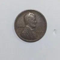 سکه یک سنتی